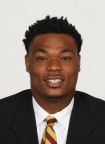 Derwin James